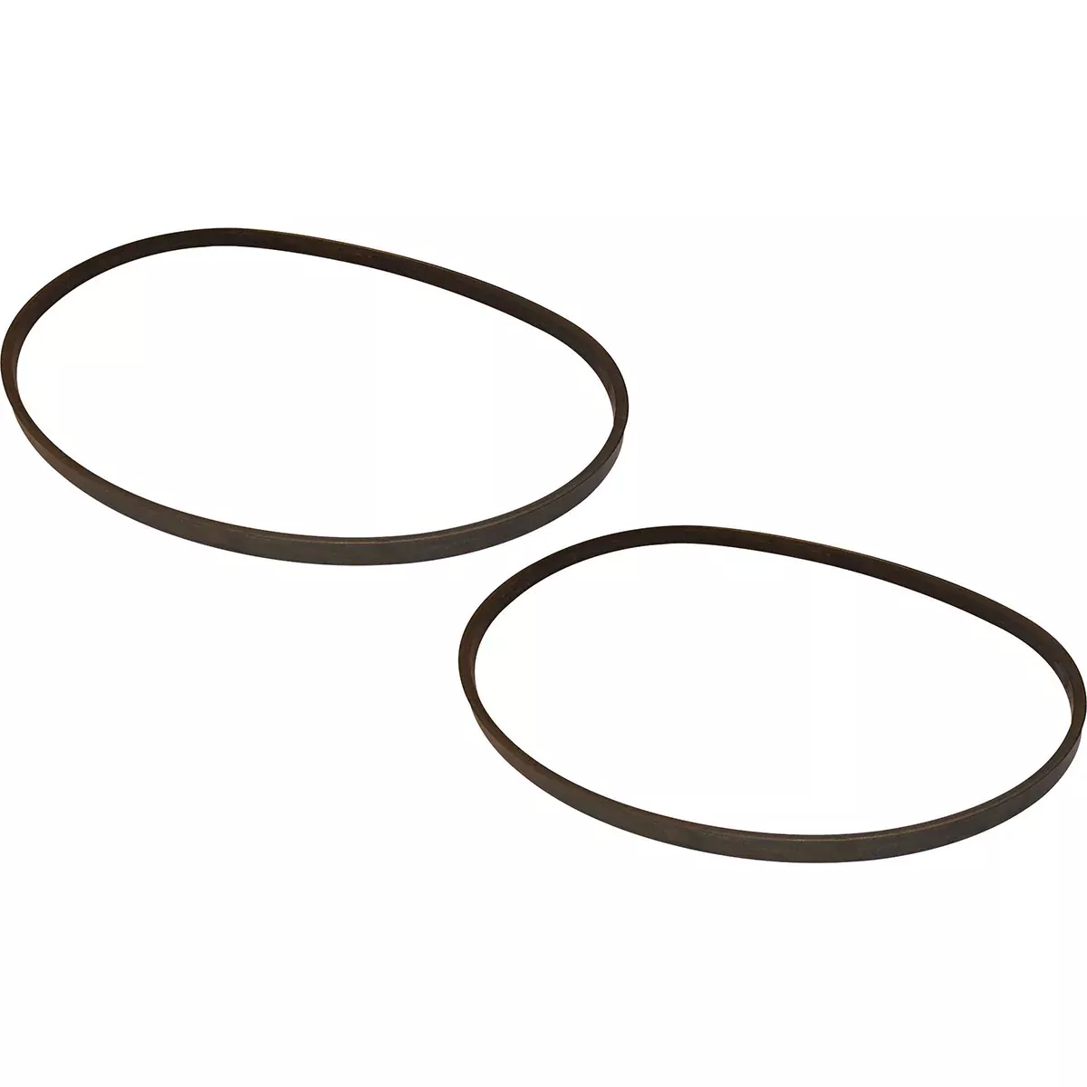 Propulsion Drive Belt for John Deere 6600, 7700 | AH21301
