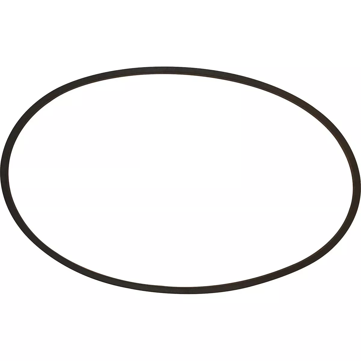 Q-Power Beater Belt for John Deere 9780CTS | P51165