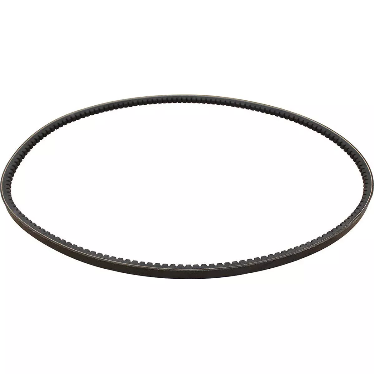 Q-Power Belt for Caterpillar 322C | 9L6642