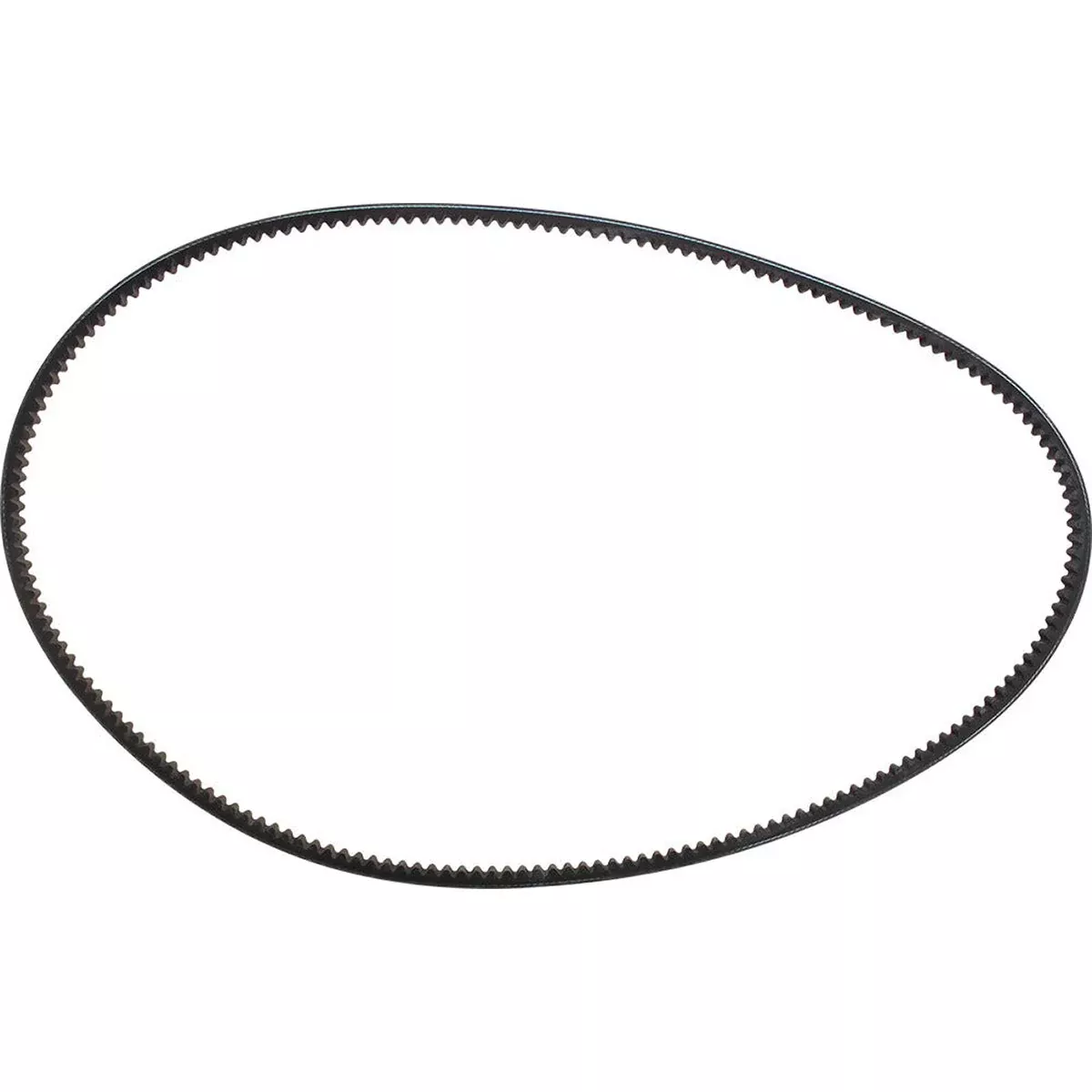 Q-Power Belt for Caterpillar Exvacator and Scraper 225, 613 | 9S6760