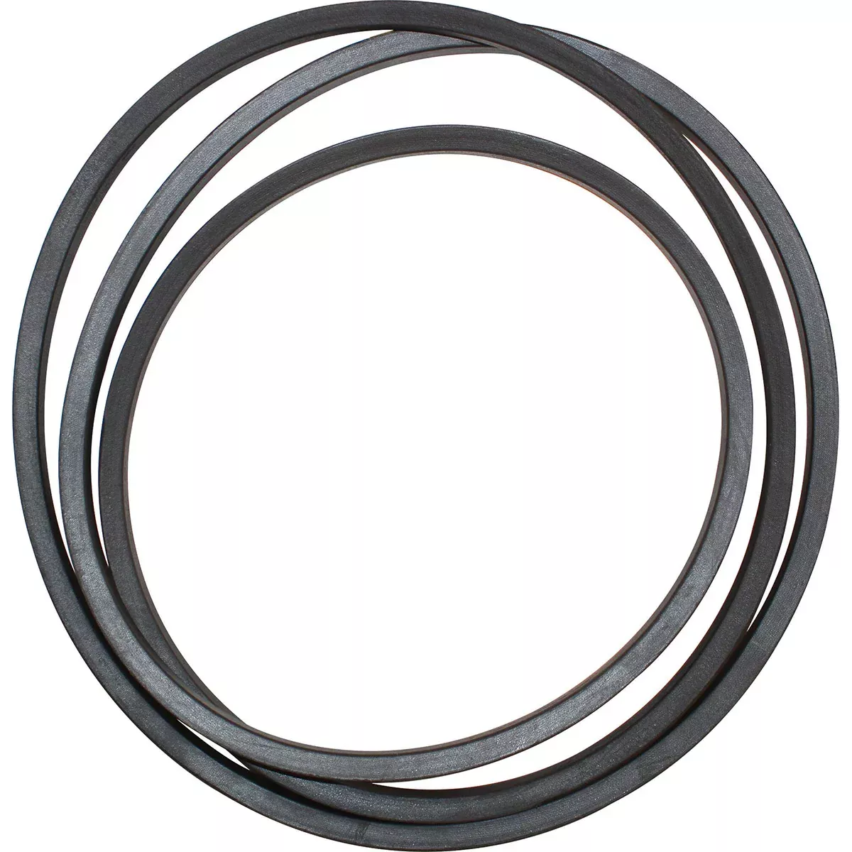 Q-Power Belt for John Deere 218, 918, 920 | H33473