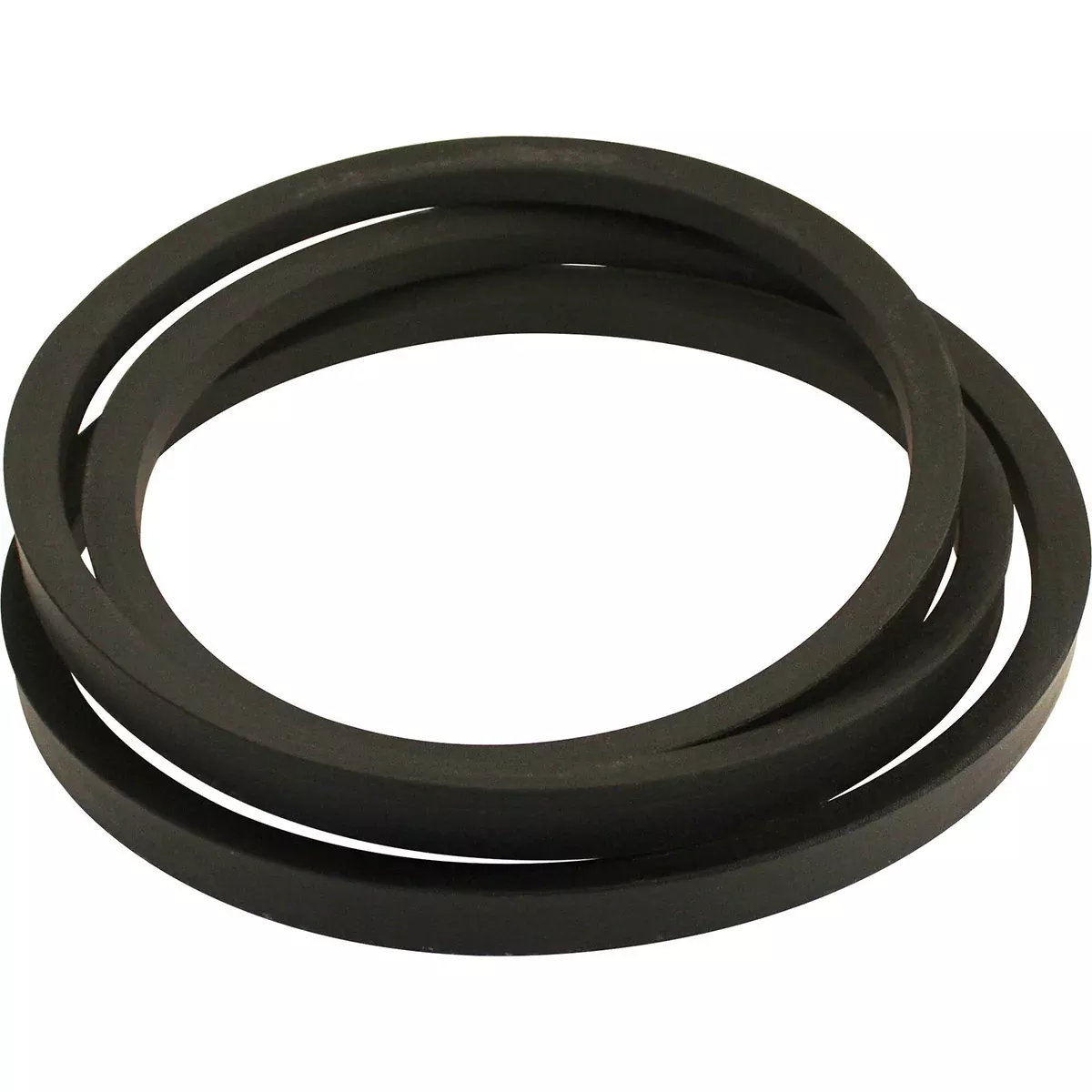 Q-Power Belt for John Deere 616, 618, 620 | CQ64160