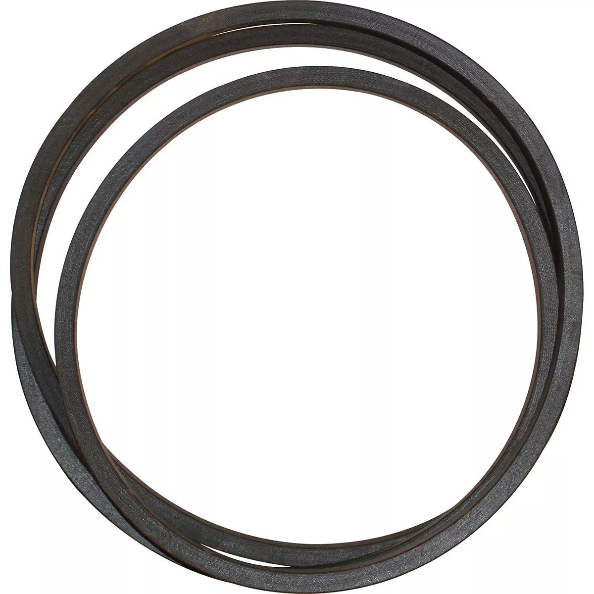 Q-Power Belt for New Holland Square 1290, 290 | 168892