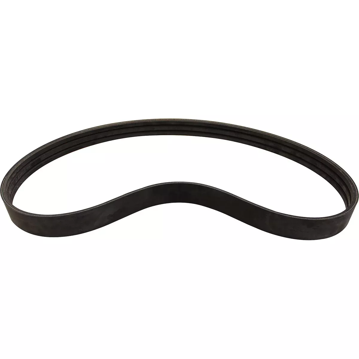 Q-Power Belt for New Idea Flail Mower | 270791
