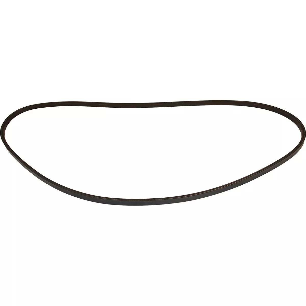Q-Power Belt Set for John Deere Flail Chopper 27 | AE28944