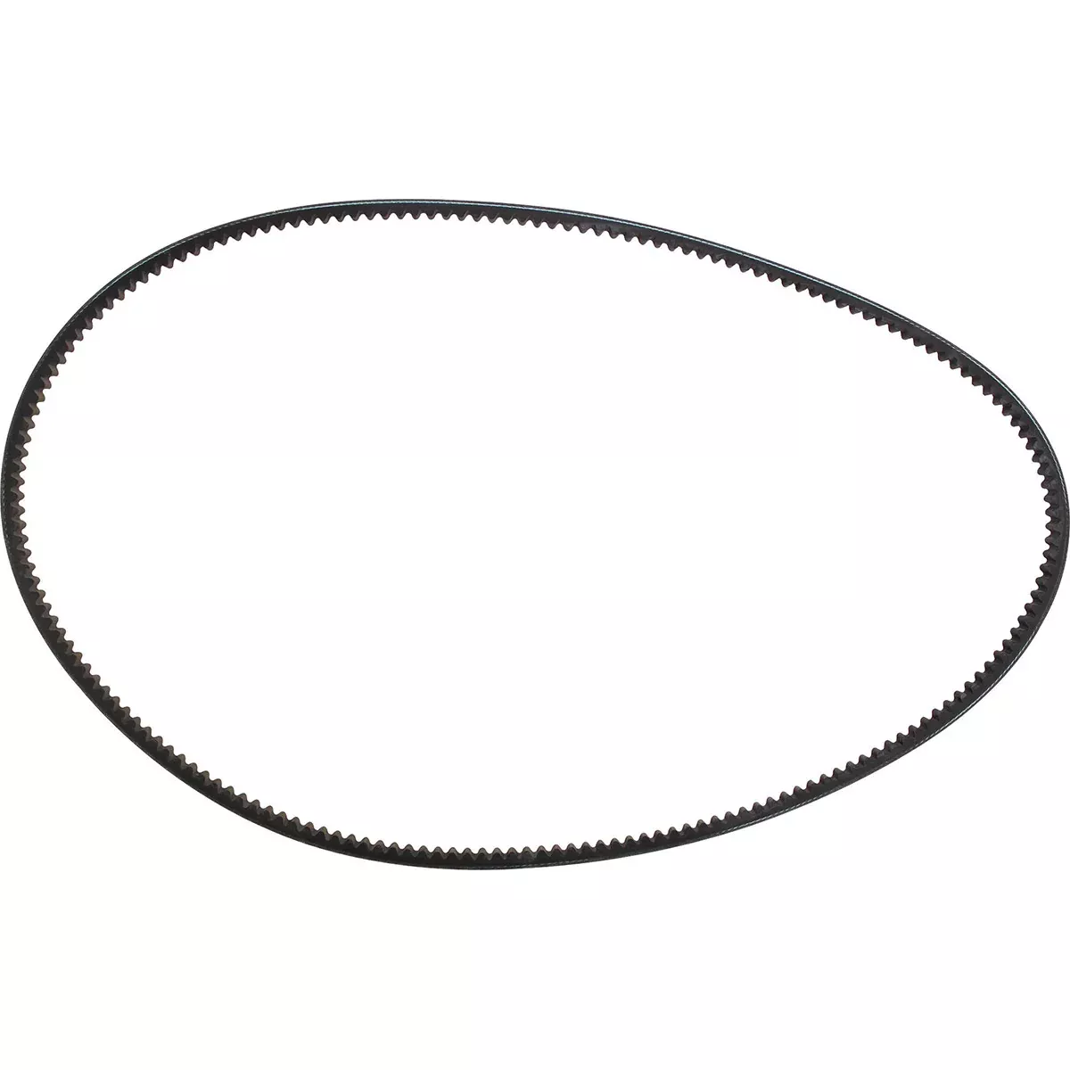 Q-Power A/C Belt for Case Skid Steer 430, 440, 440CT | 87454410