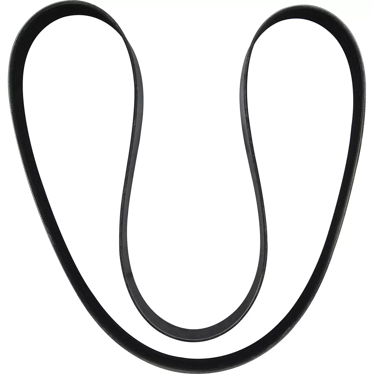 Q-Power A/C Belt for John Deere Cotton Picker and 9996+ | R502016