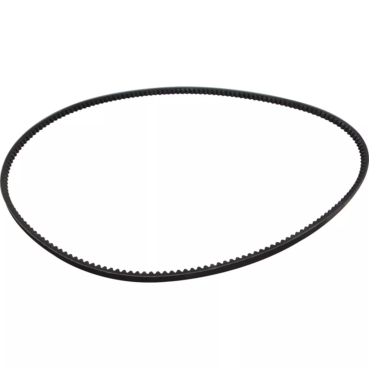 Q-Power A/C Compressor Belt for John Deere 990 | T75065