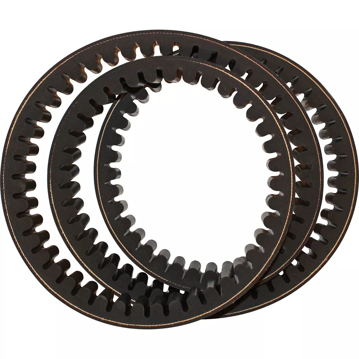 Q-Power Drive Belt for New Holland 910 | 185471