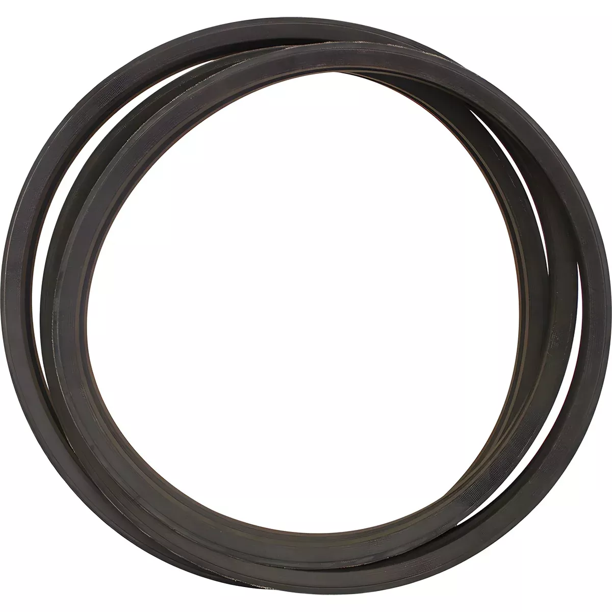 Q-Power Engine Variable Belt for John Deere 800, 830 | E48060