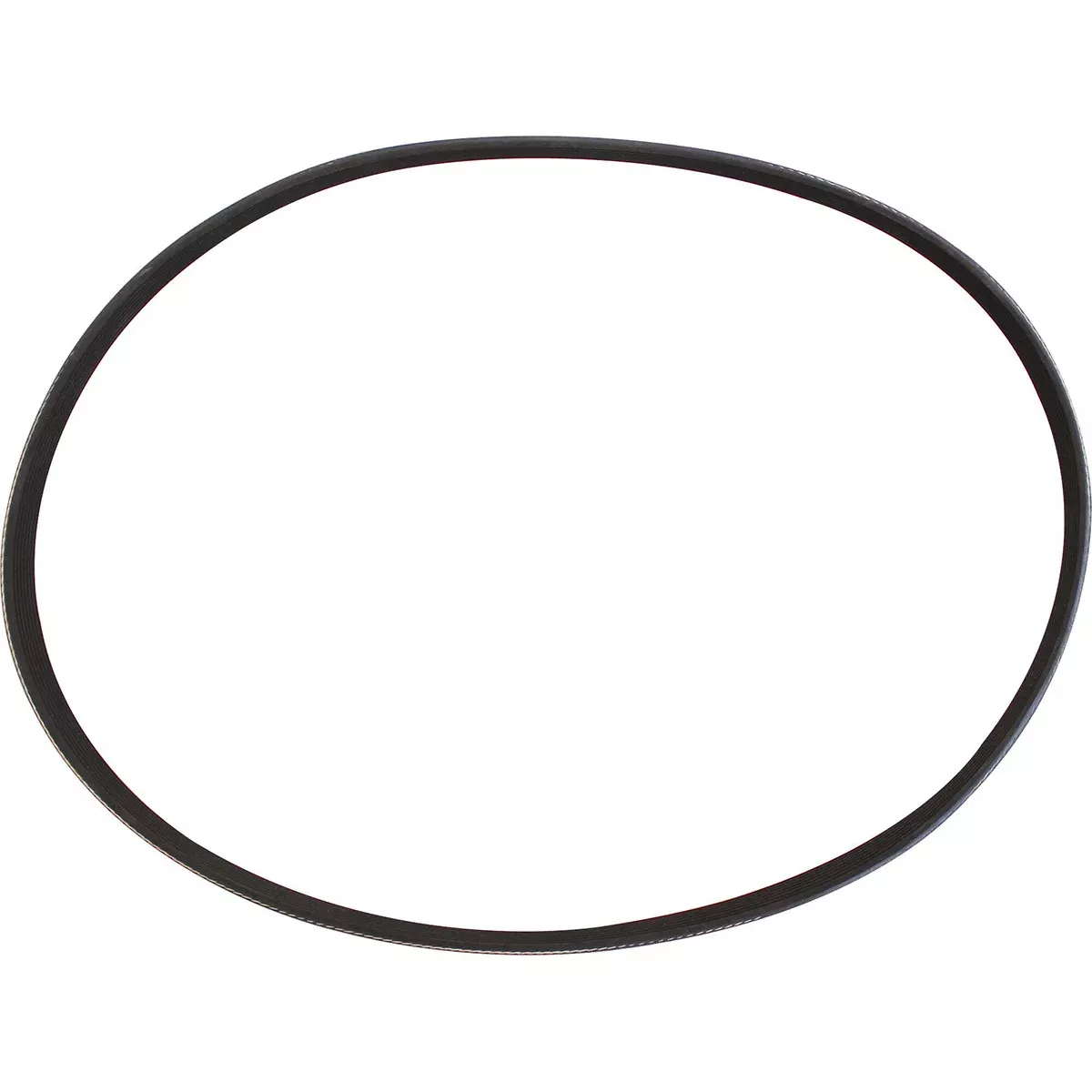 Q-Power Fan Belt for 4940 John Deere | T166823