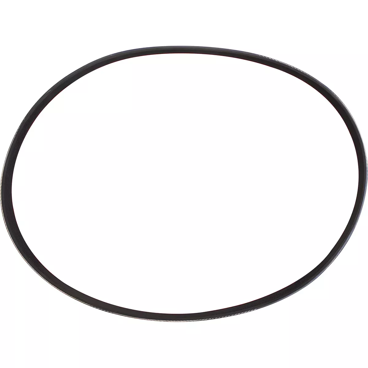 Q-Power Fan Belt for 9996 John Deere | N379166