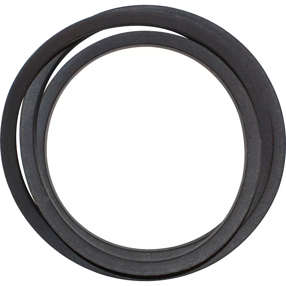 Q-Power Unloader Pushoff Belt for John Deere Stack Wagon 100 | N120086