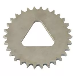 QM Quick Change Engine Sprockets
