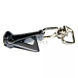 Quick Release Nail for Spencer Measuring Tape