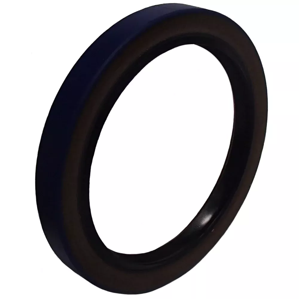Rear Main Seal Fits International Fits Cub Fits Cub Lo Boy 154 184 364692R91