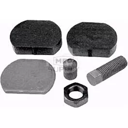 Rebuild Kit For Brake Caliper
