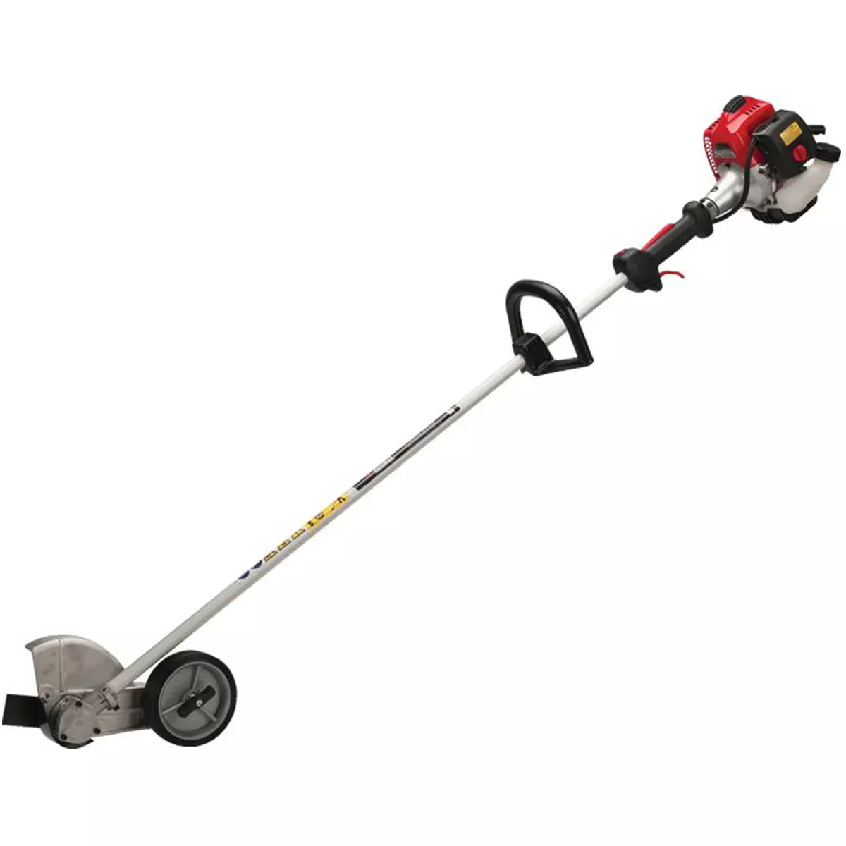 RedMax HEZ3060S Handheld Stick Edger