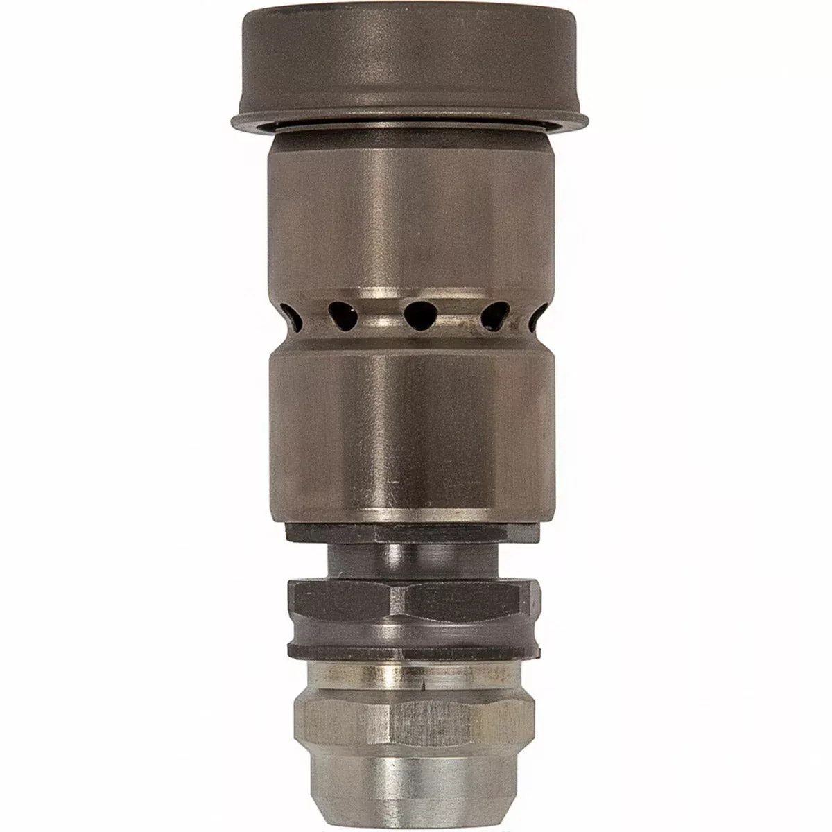 REPLACEMENT COUPLING CARTRIDGE FOR CASE IH - REPLACES 84262367