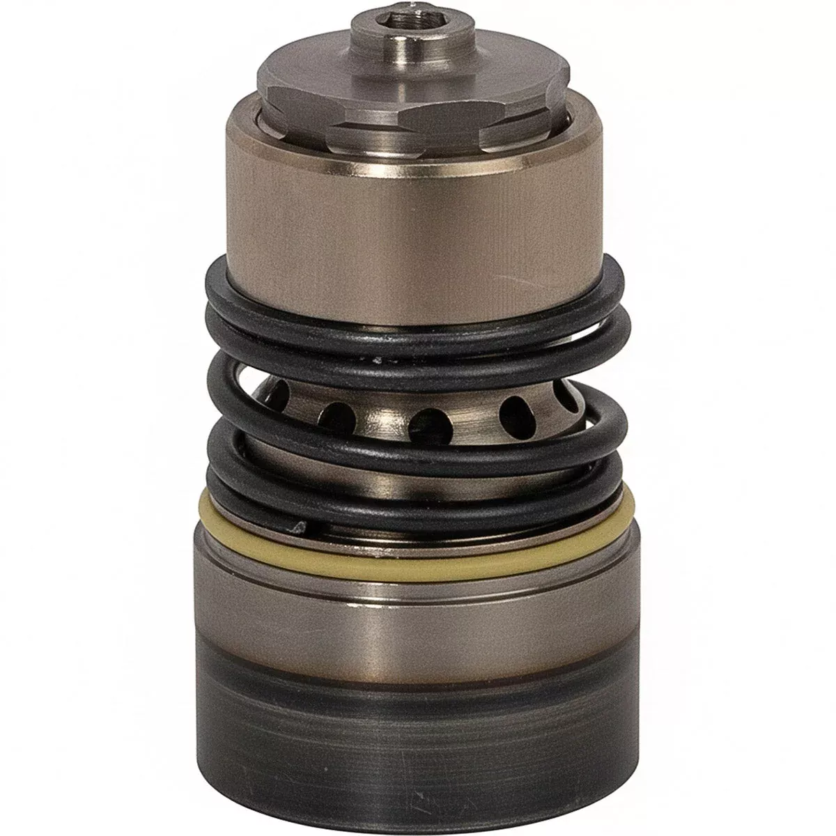REPLACEMENT COUPLING CARTRIDGE FOR JOHN DEERE - REPLACES RE577560