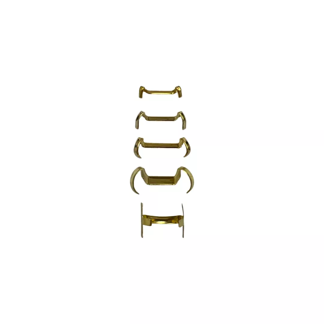 Ring Guards