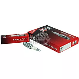 RJ18YC Champion Plug