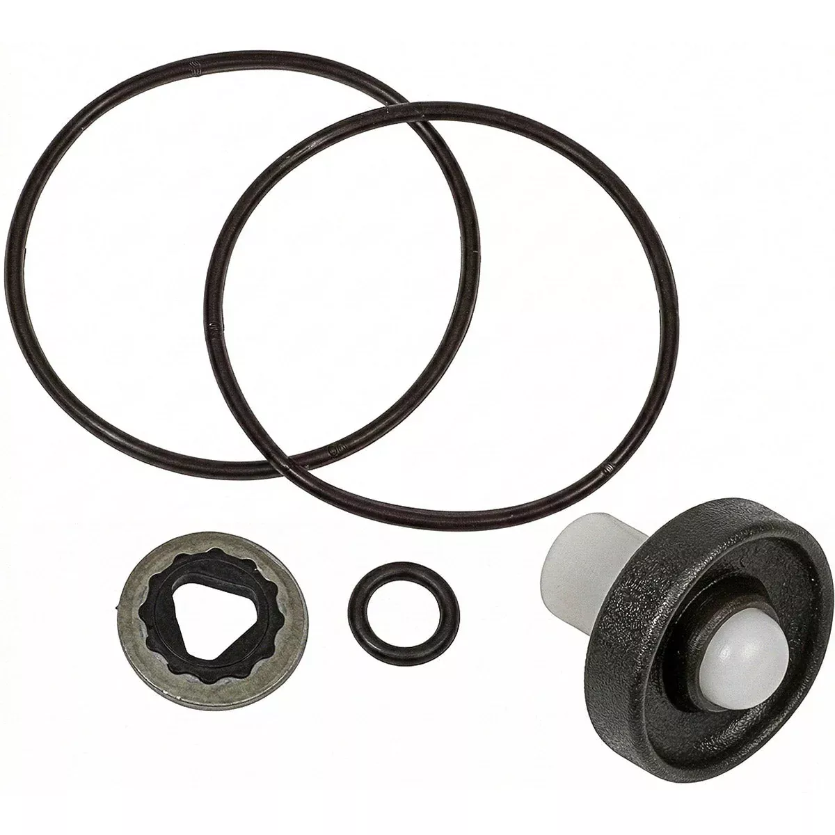 RK-BAC-75-HYD-L REPAIR KIT FOR 200 SERIES MOTOR