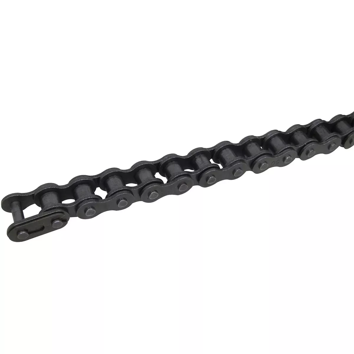Roller Chain, Cross Auger/Shoe/Straw Walker Drive for John Deere | AH87248