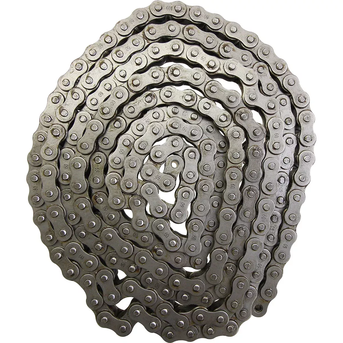 Roller Chain, Feederhouse Drive for John Deere 9450, 9550+ | AH205015