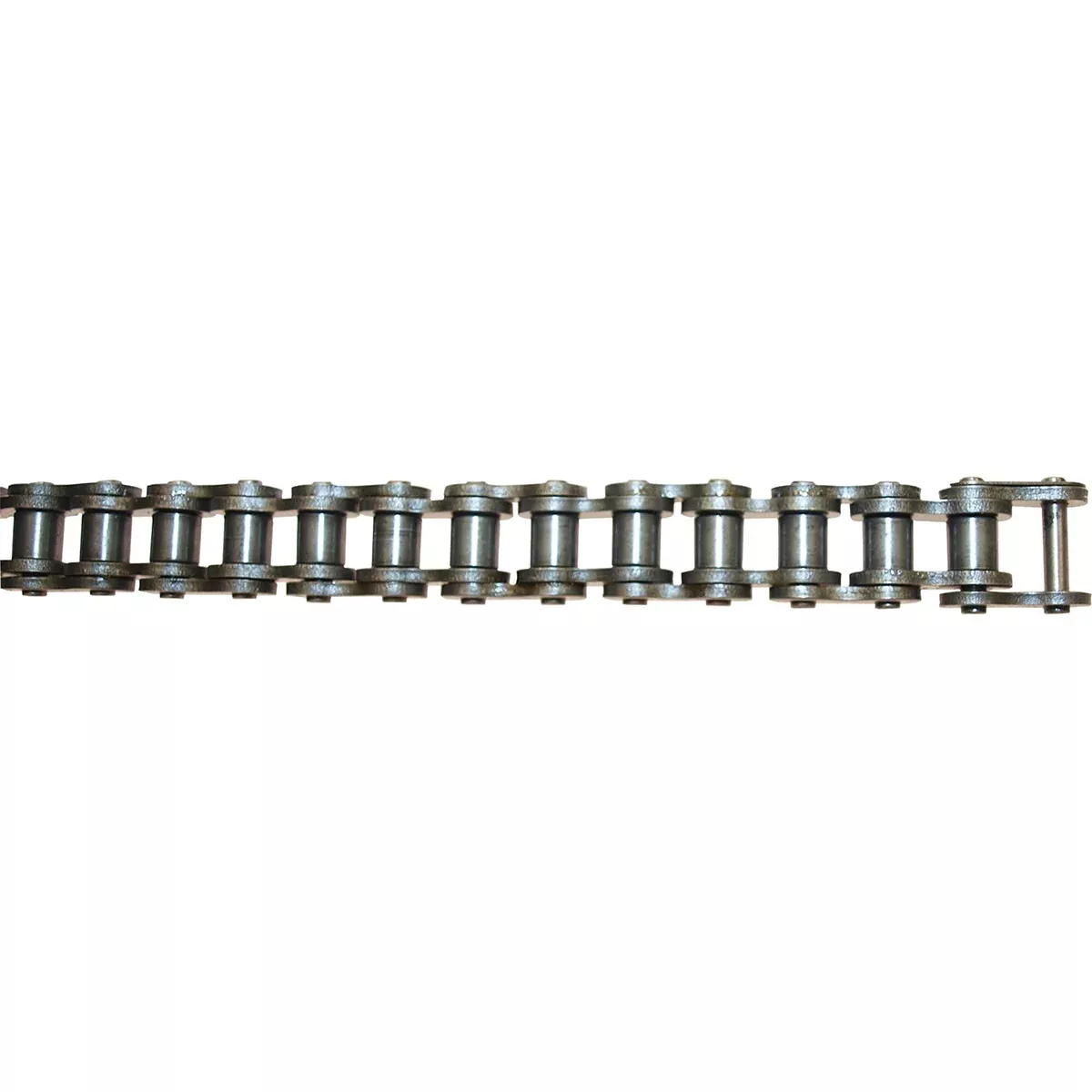 Roller Chain, Grain Tank Unloading/Vertical Auger Drive for Case IH 7010, 7120, 8010+ | 87680581