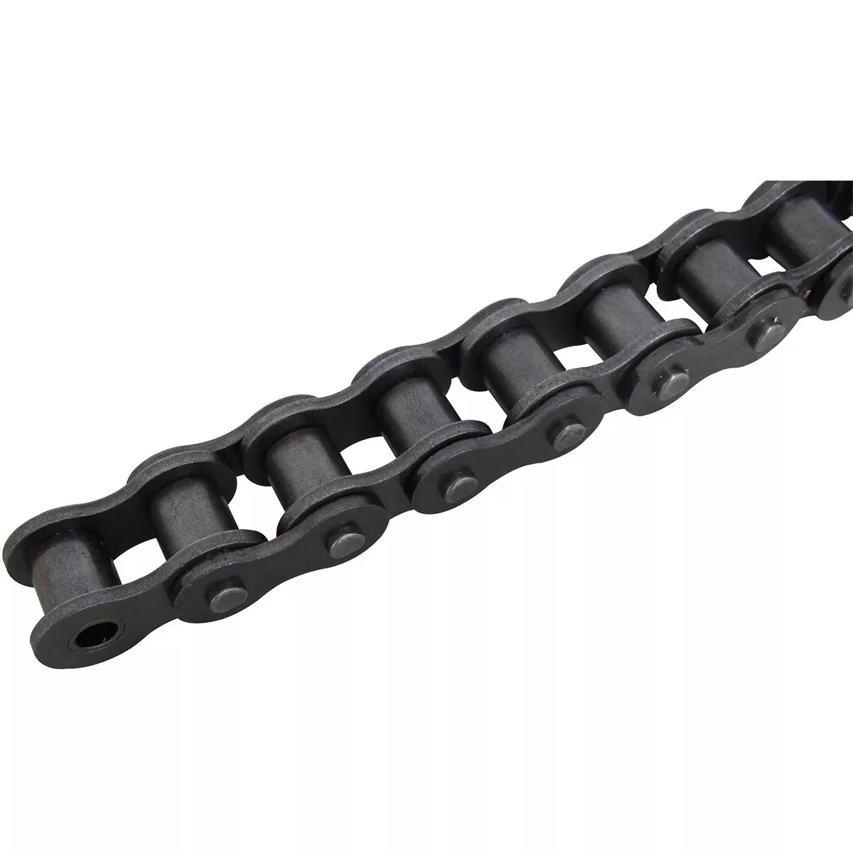 Roller Chain, Shoe/Straw Walker Drive for John Deere 6620+ | AH115329