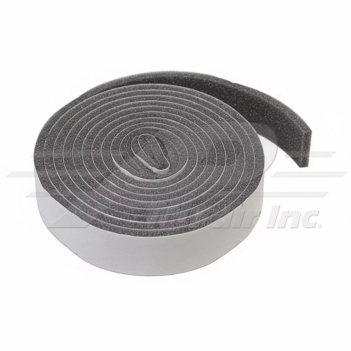 Roof Access Panel Seal for International & Case IH 109295C1