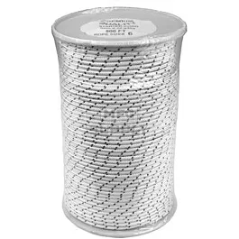 Rope #4 X 500' Roll Premium