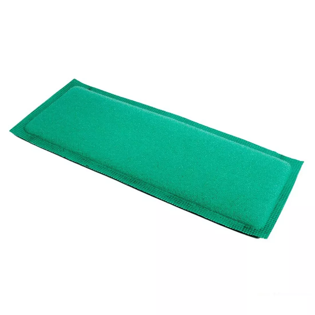 Rotary 10304 Pre-Filter