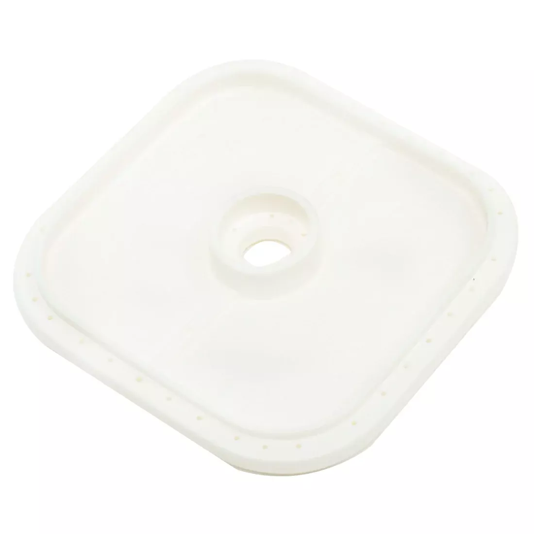 Rotary 14163 Air Filter