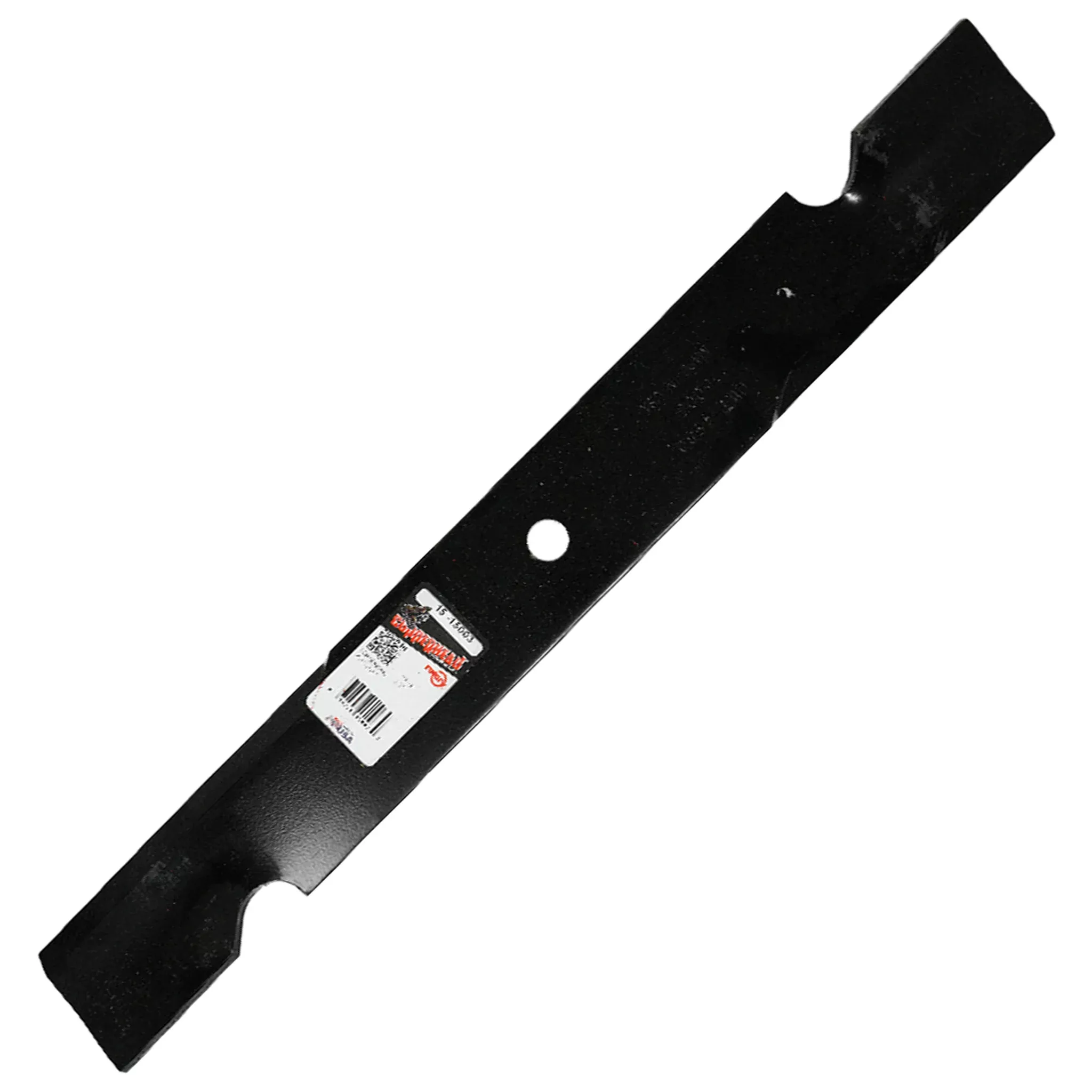 Rotary 15003 HD Commercial Mower Blade