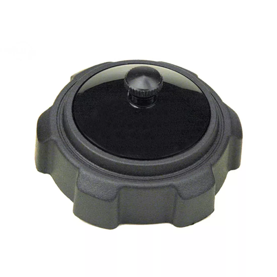 Rotary 2235 Vented Fuel Cap