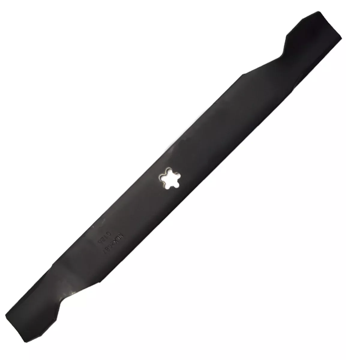Rotary 6125 Mower Blade