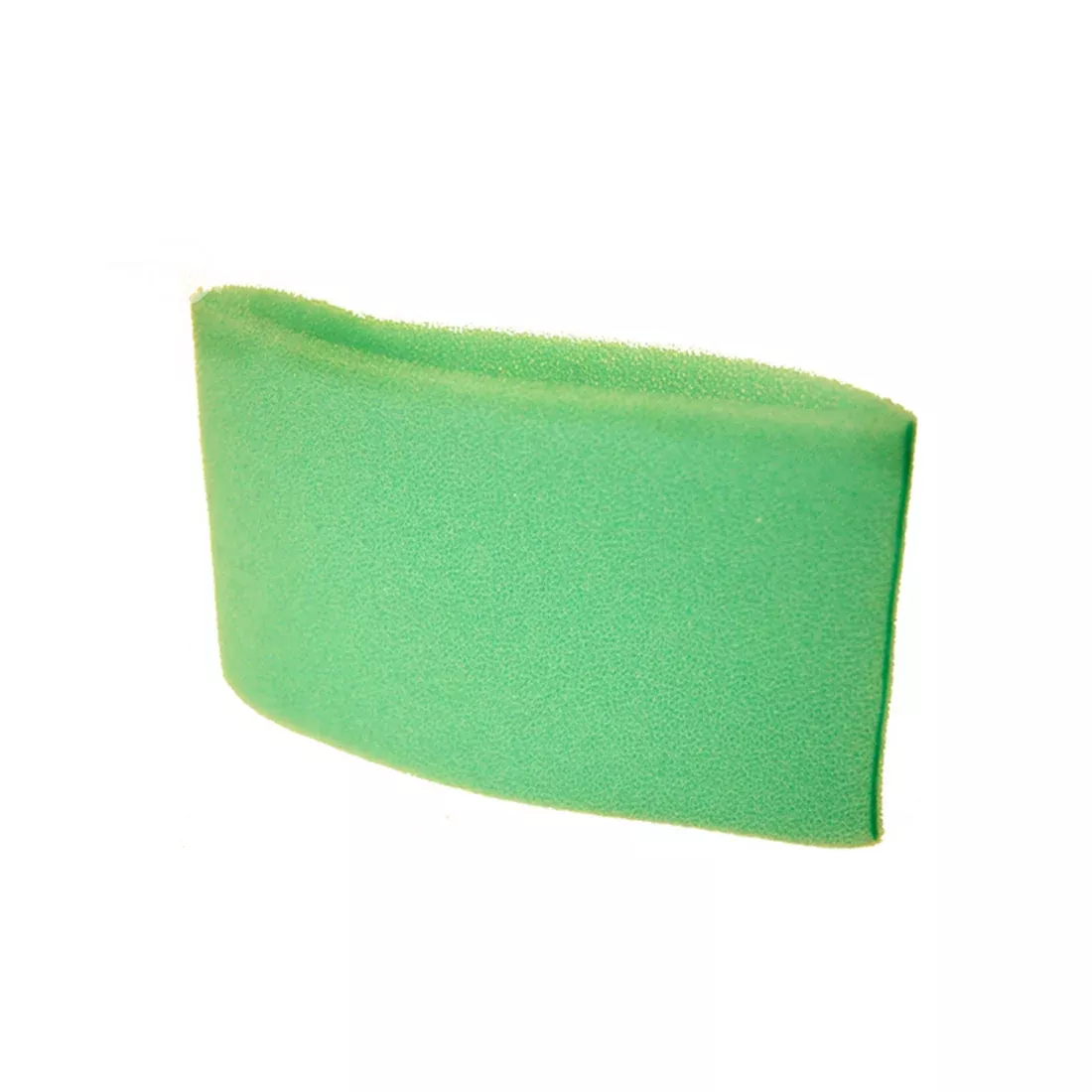 Rotary 9592 Pre-Filter Foam