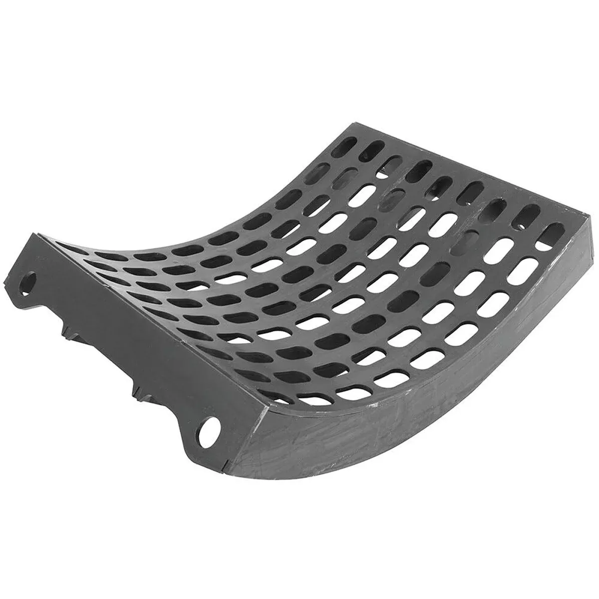 Rotor Grate, Slotted, Left Hand for Case IH 7010, 7120+ | 87000772