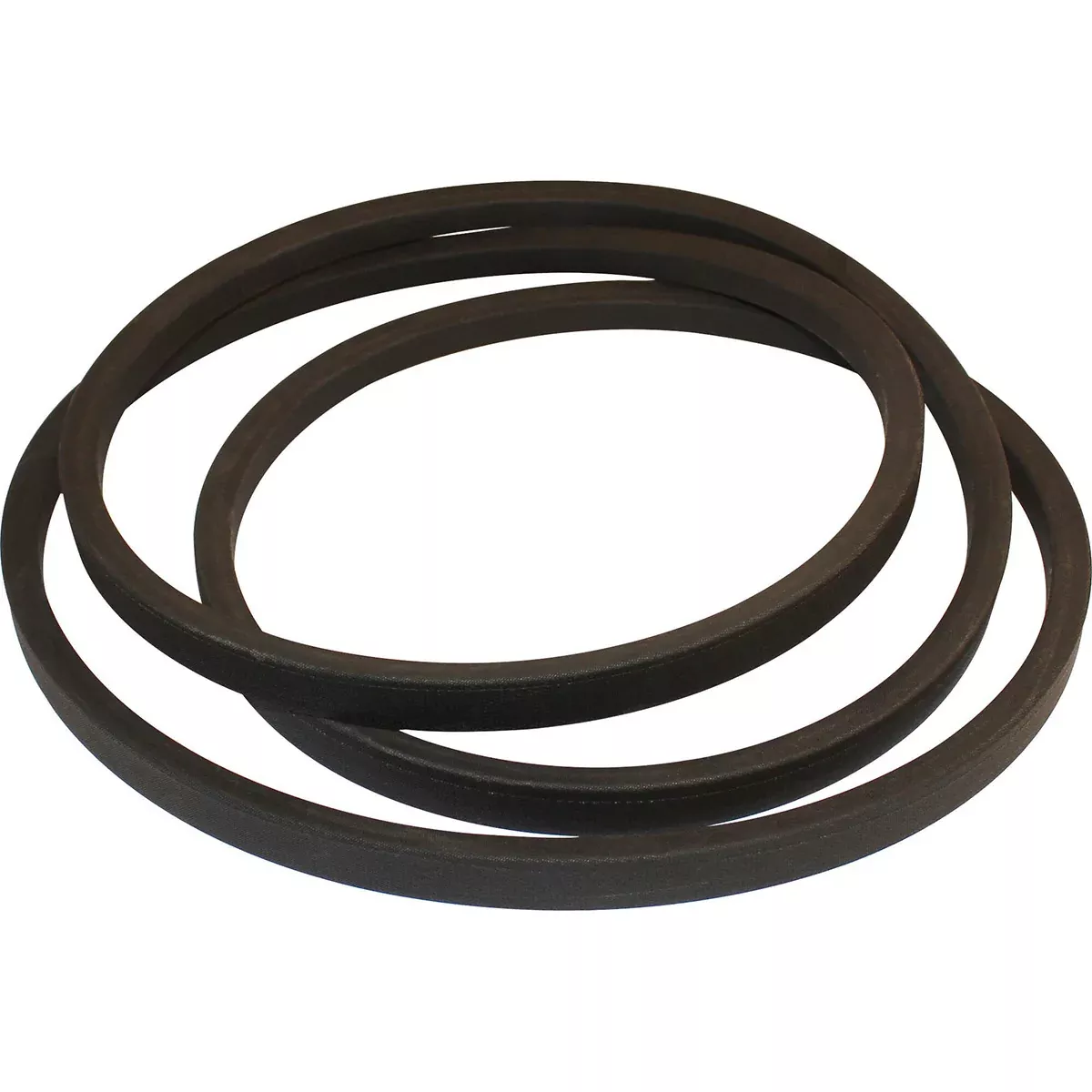 Row Unit Belt for John Deere Cotton Stripper 484, 7440 | N110051