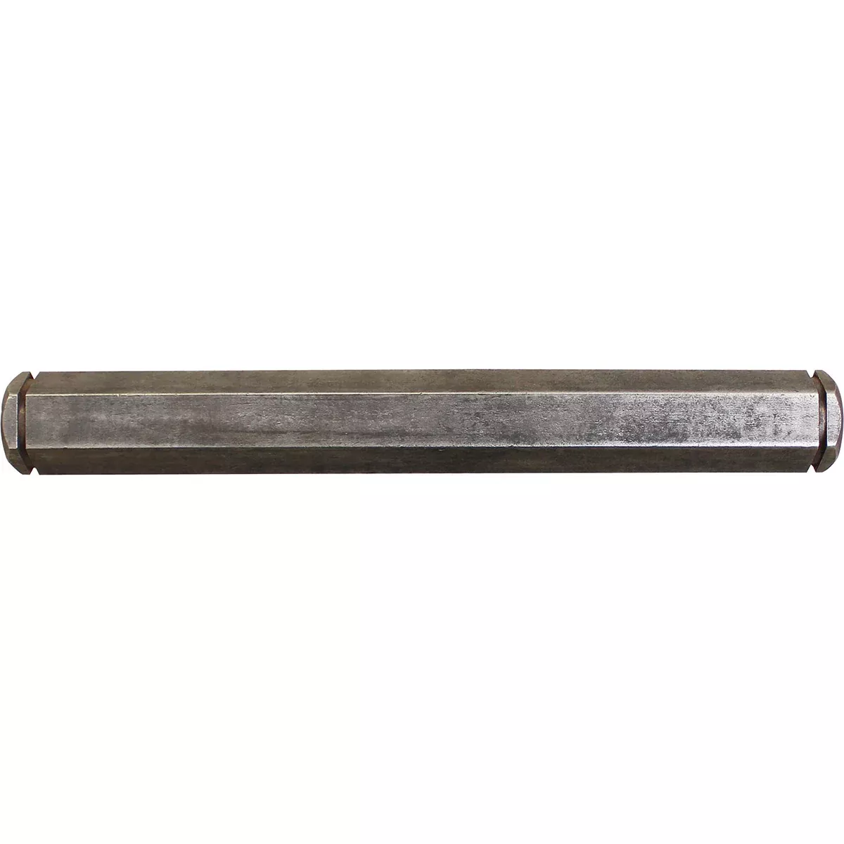 Row Unit Countershaft for John Deere 1243, 1290, 1291, 1293+ | N102024