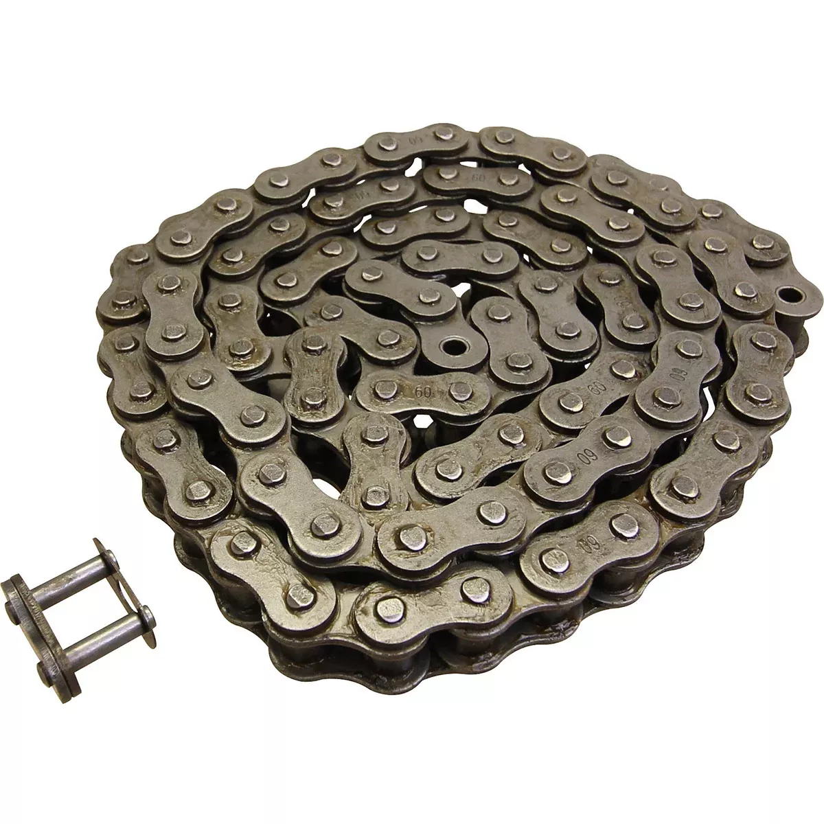Row Unit Drive Chain for John Deere 493, 494, 692, 693+ | AH201472