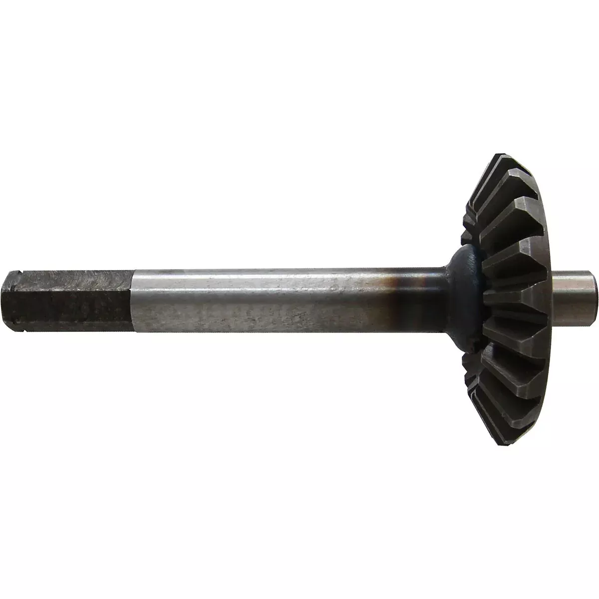 Row Unit Driveshaft for John Deere 606, 608, 612, 616, 618+ | DE30810