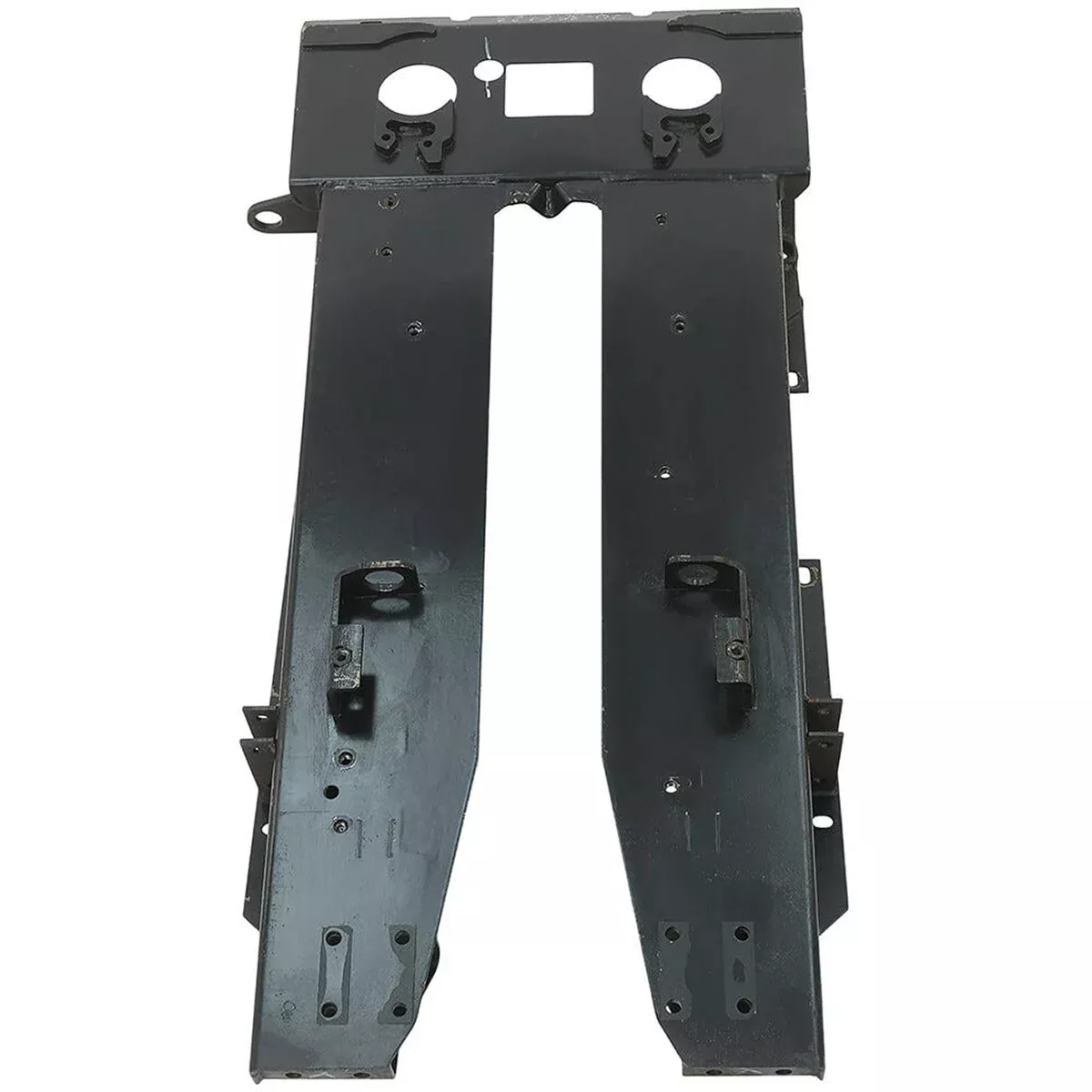 Row Unit Frame for Case IH and New Holland 2606, 2608+ | 84575119