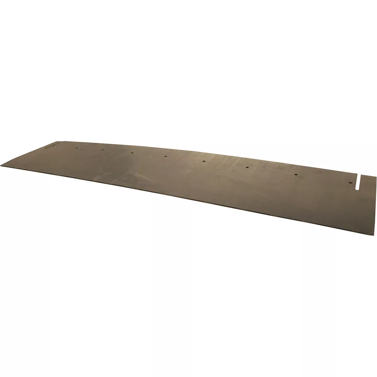 Rubber Seal for Case IH 1644, 1660, 1666, 2144, 2166+ | 1347000C2
