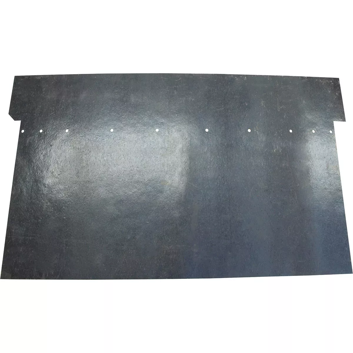 Rubber Seal for Case IH 2144, 2166, 2344, 2366 | 124558A2