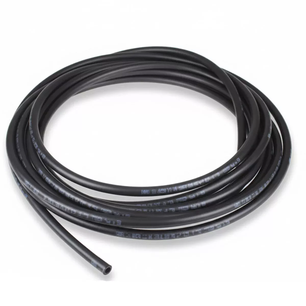 Ryco Defiant Suction Hose - 1-1/2" x 100', SRF 100R4