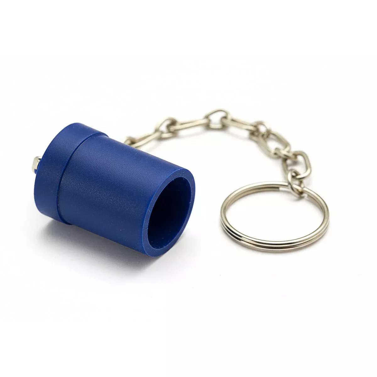 SAFEWAY CAP WITH CHAIN