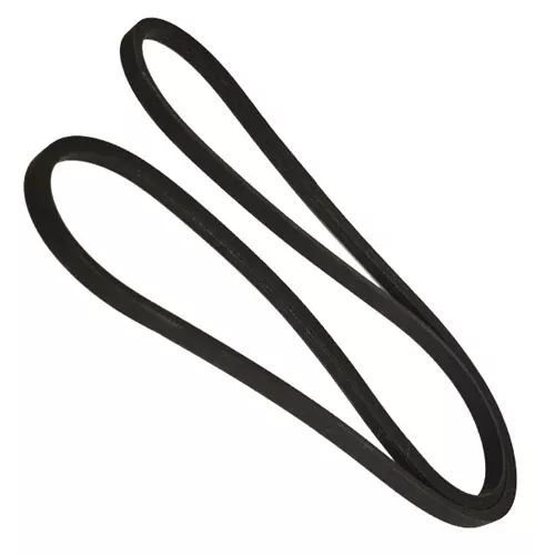 Scag 32" Deck Belt 48278